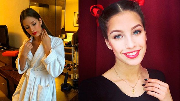 184458_w625_h351_f-6236339