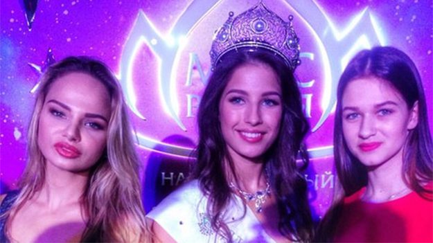 184459_w625_h351_f-8635774