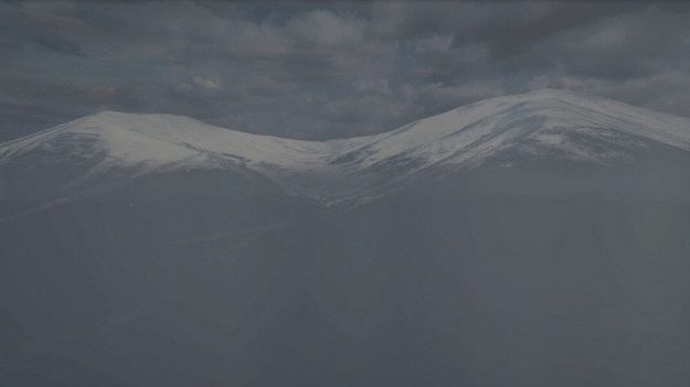 184461_w625_h351_f-6711965