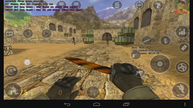 184498_w625_h351_f-8274196