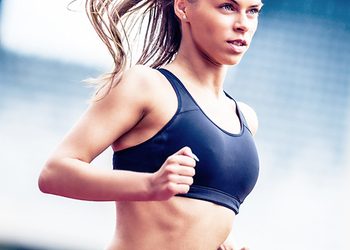 184522_w350_h250_f-6517561