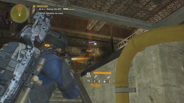 184524_w625_h351_f-7230759