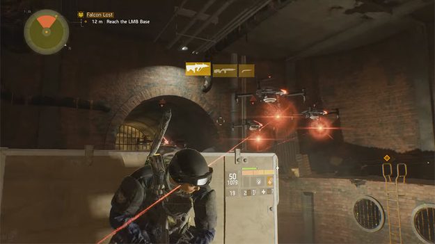 184525_w625_h351_f-7035319