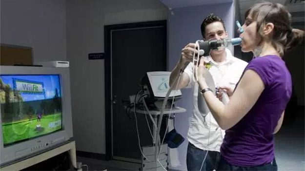 184527_w625_h351_f-2278539