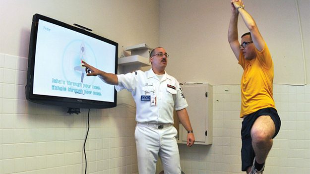 184528_w625_h351_f-3661794