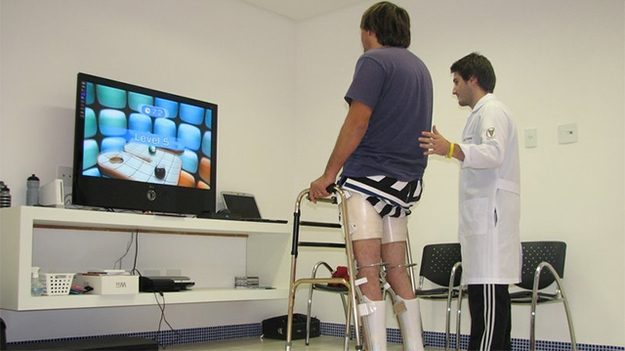 184529_w625_h351_f-6855599