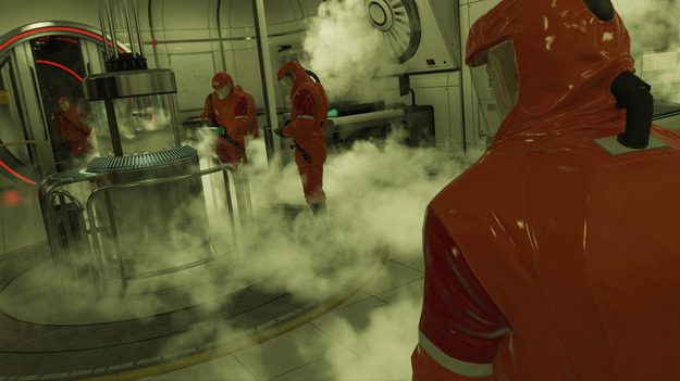 184532_w625_h351_f-9948085