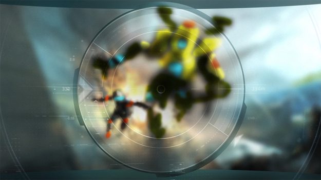 184535_w625_h351_f-9870083