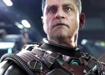 В Star Citizen предлагают поиграть бесплатно