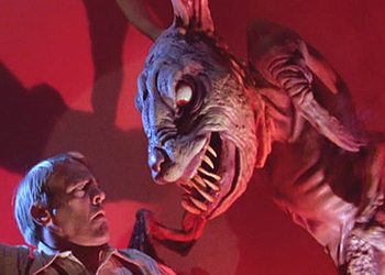 184545_w350_h250_f-9771675