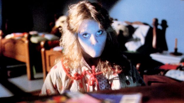 184546_w625_h351_f-1710896