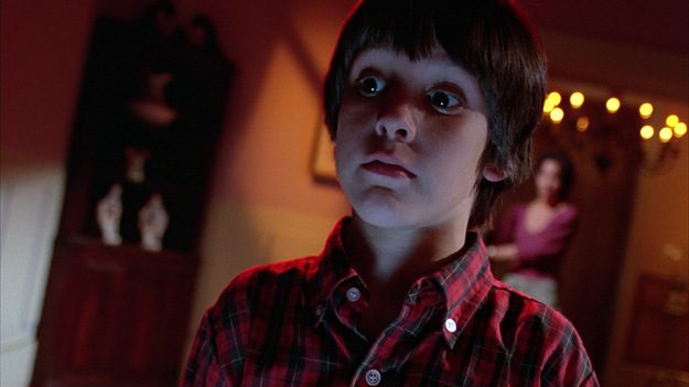 184547_w625_h351_f-7887198