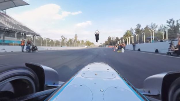 184550_w625_h351_f-9160266