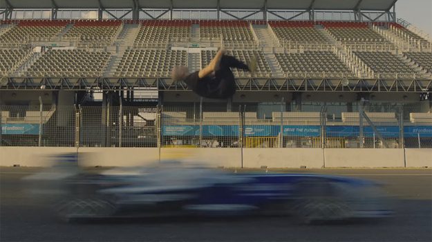 184552_w625_h351_f-3851456