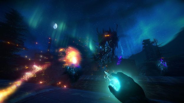 184556_w625_h351_f-5657119