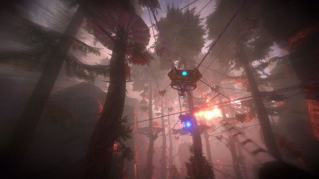 184558_w625_h351_f-5304010