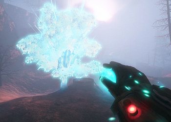 184561_w350_h250_f-6265694