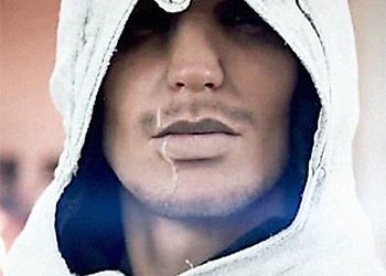 184593_w350_h250_f-9196023