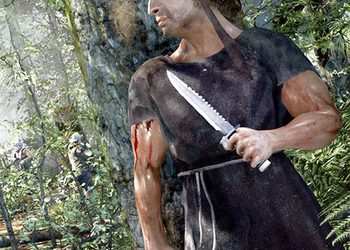 184594_w350_h250_f-6685009