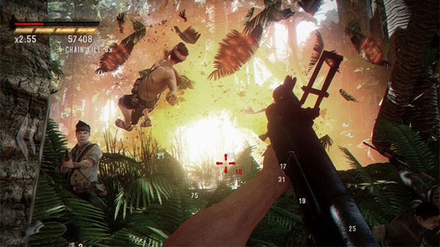 184595_w625_h351_f-7232926