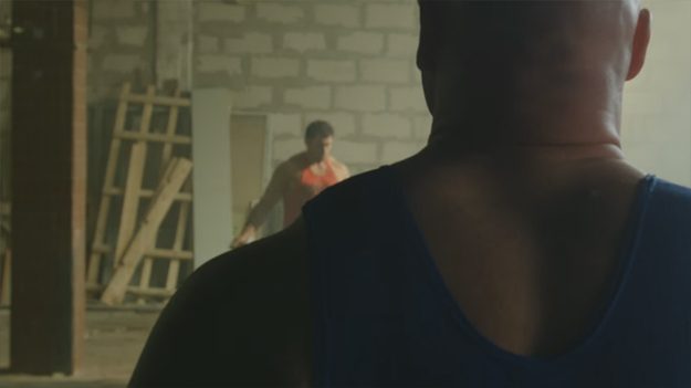 184618_w625_h351_f-9822577