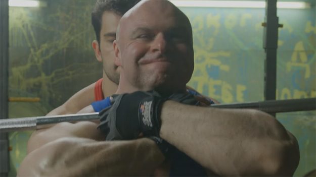 184619_w625_h351_f-9012116