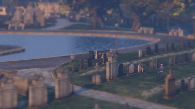 184621_w625_h351_f-1554807