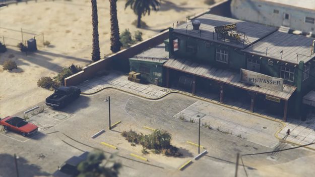 184622_w625_h351_f-2453190