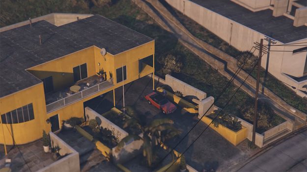 184623_w625_h351_f-5469059