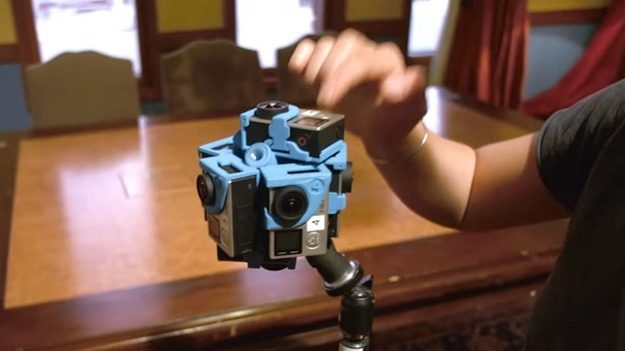 184627_w625_h351_f-4899507