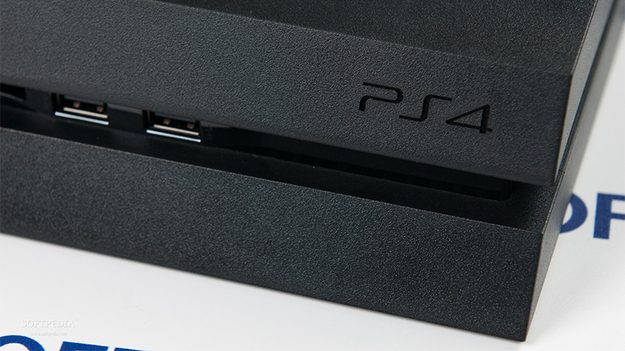 184630_w625_h351_f-9845006