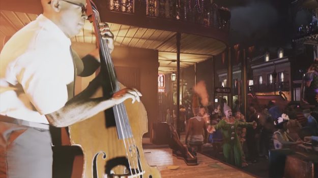 184632_w625_h351_f-8137216