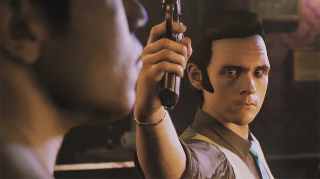 184633_w625_h351_f-5463340