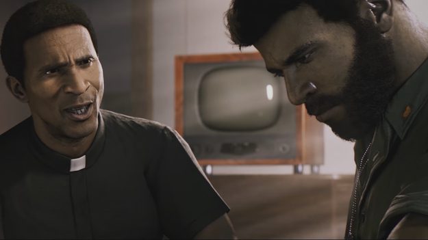 184635_w625_h351_f-1962473