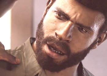 Опубликовано новое видео игры Mafia III и объявлена официальная дата релиза