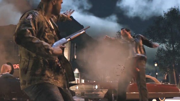 184638_w625_h351_f-1883690