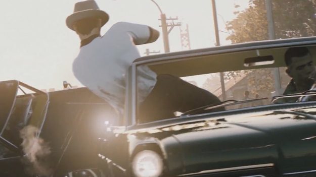 184639_w625_h351_f-9045852