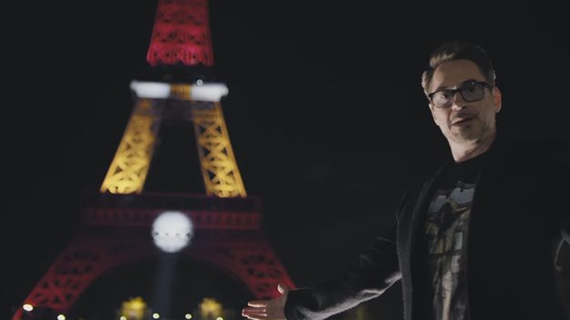 184640_w625_h351_f-2905304