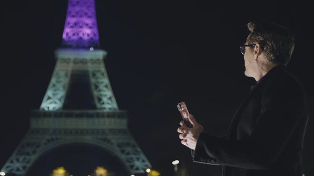 184641_w625_h351_f-6716310