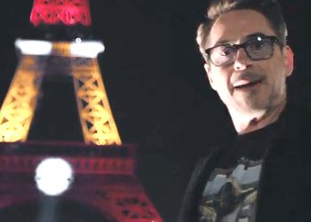 184643_w350_h250_f-6560210