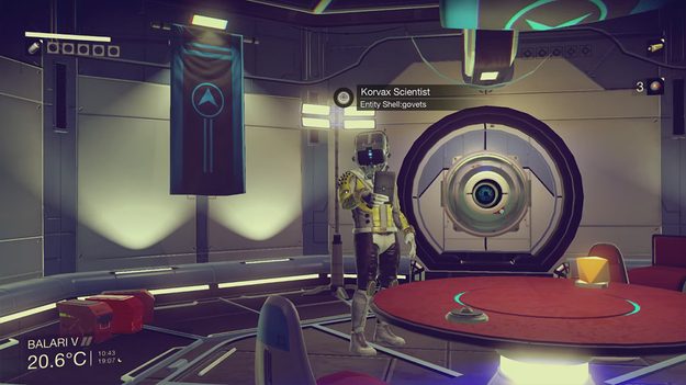 184699_w625_h351_f-9564370