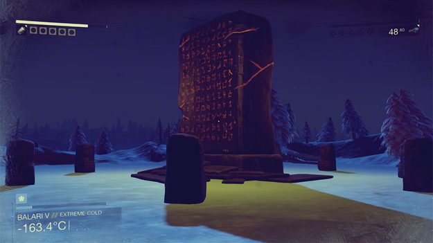 184700_w625_h351_f-7379864