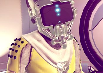 184703_w350_h250_f-9822697