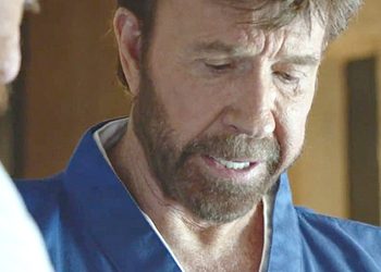 184712_w350_h250_f-4736731