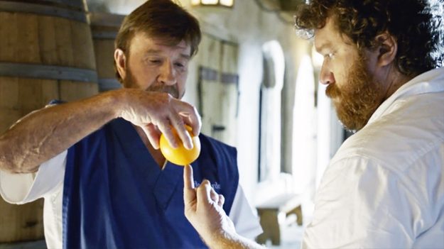 184713_w625_h351_f-9627630