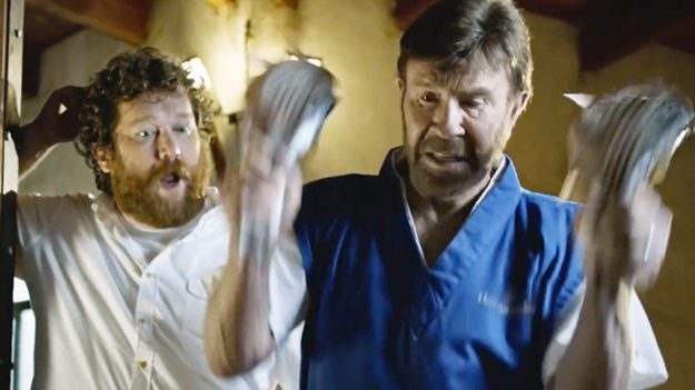 184714_w625_h351_f-4720593