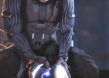 184724_w350_h250_f-7231643