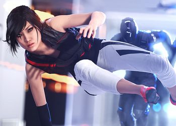 184768_w350_h250_f-2202712