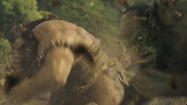 184820_w625_h351_f-7376638