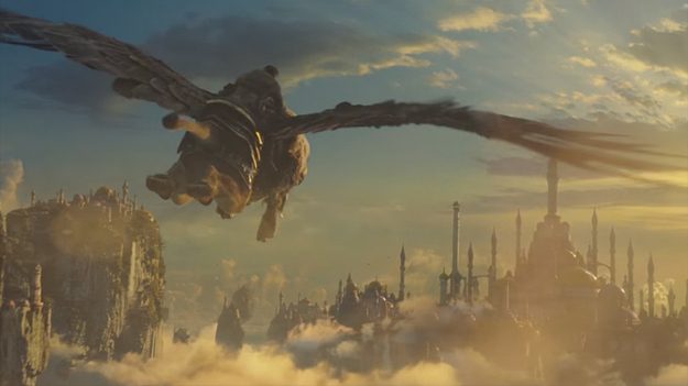 184821_w625_h351_f-4846825